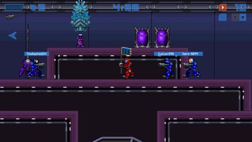 ��˹�ʹｻ�����İ�