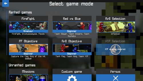 ��˹�ʹｻ�����İ�