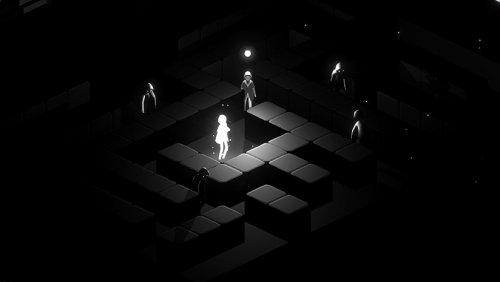 ��FRACTER�����İ�