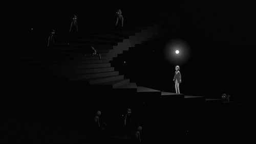 FRACTER�������-FRACTER���İ��������