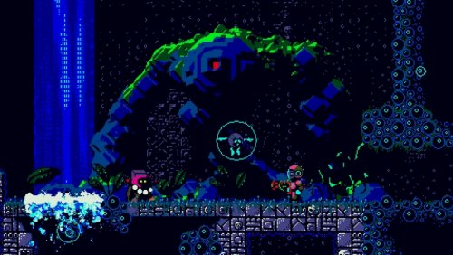 ��OUTBUDDIES�����İ�