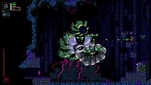 ��OUTBUDDIES�����İ�