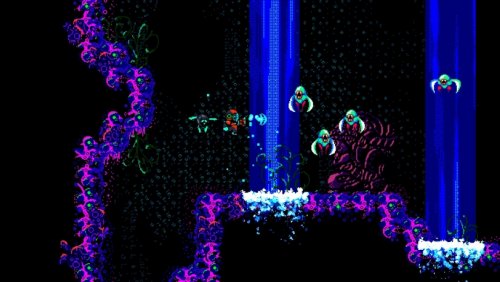 OUTBUDDIES�������-OUTBUDDIES���������ⰲװ���������