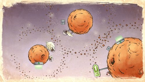 ������ؼң�Farmageddon�����İ�