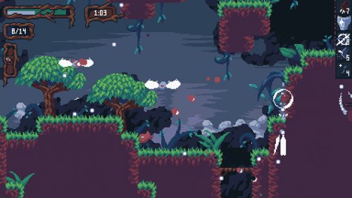 ������Ԩ�������-������Ԩ���İ��������