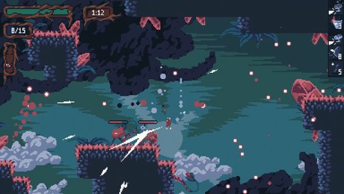 ��������Ԩ�����İ�