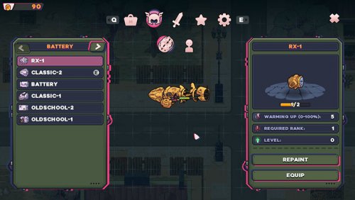 Pew Paw�������-Pew Paw���İ��������