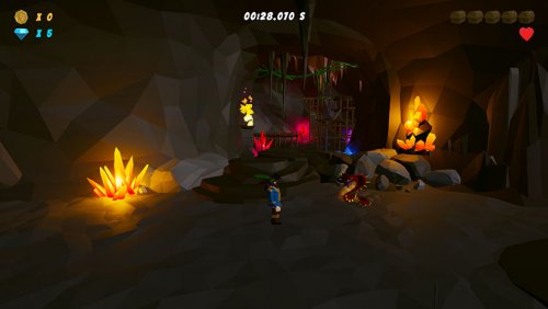 ������񴬳��������-������񴬳����İ��������