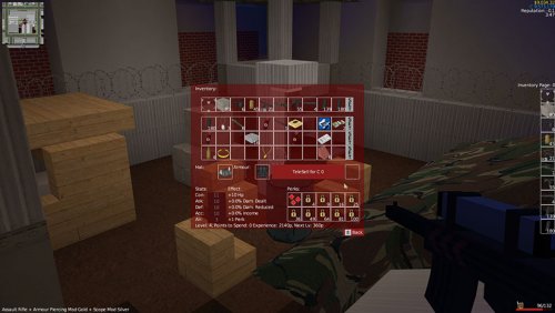 ��������������-����������İ��������