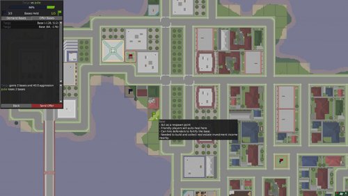 ��������ء����İ�