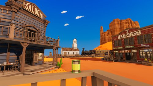 ����Į��ʡ����İ�