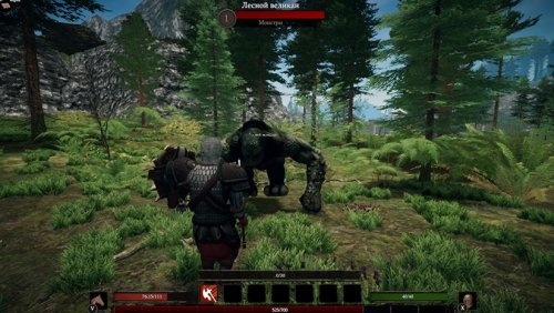 ŵ���ﰲ�۹���˥���������-ŵ���ﰲ�۹���˥�����İ��������