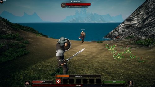 ��ŵ���ﰲ���۹���˥�䡷���İ�