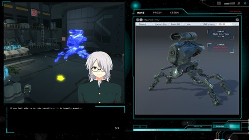 ����̫�պڿ��������-����̫�պڿ����İ��������