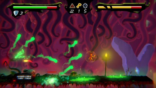 ��ʯ��Ԩ�������-��ʯ��Ԩ���İ��������