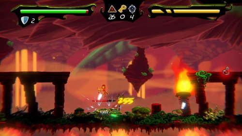 ����ʯ��Ԩ�����İ�