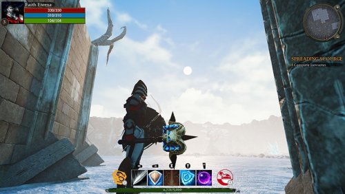 ��������ʿ�����İ�