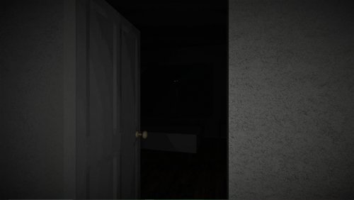 ���ڰ����������İ�