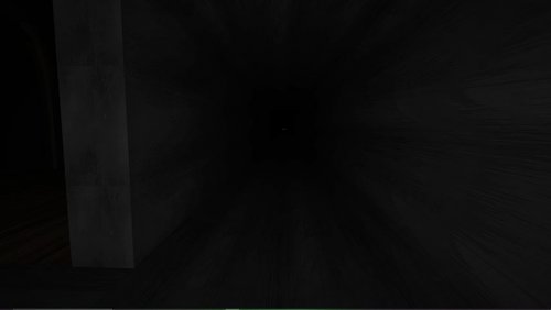 �ڰ������������-�ڰ��������İ��������