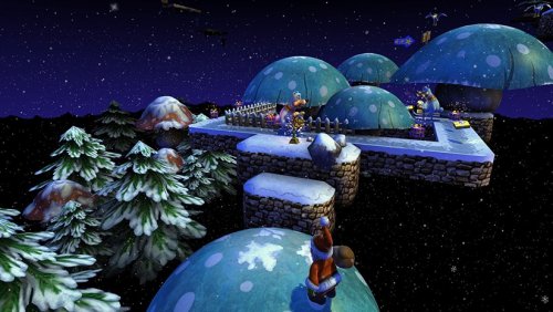 ʥ���������鷳�������-ʥ���������鷳���İ��������