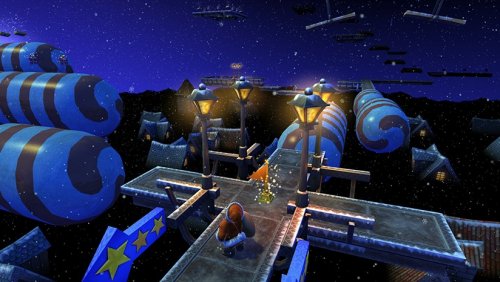 ��ʥ���������鷳�����İ�