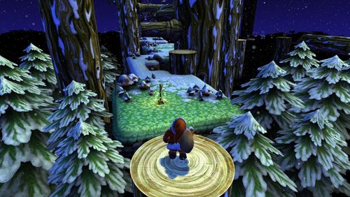 ��ʥ���������鷳�����İ�