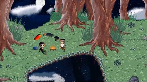 �������������-���������İ��������