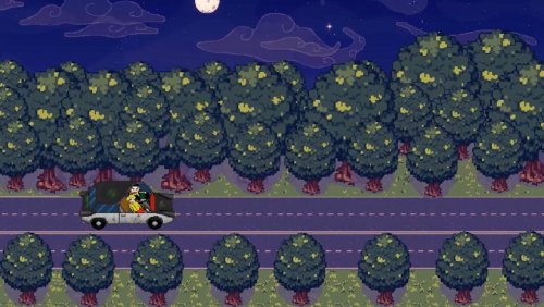 �������ҡ����İ�