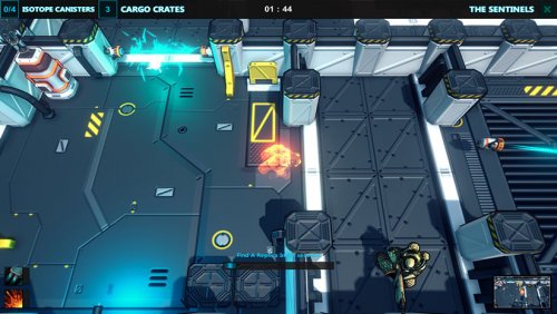 ������������-���������Ӳ�̰��������