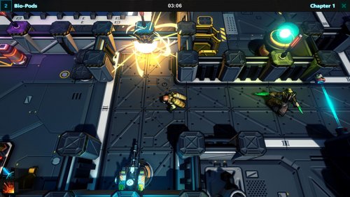 ������š����İ�