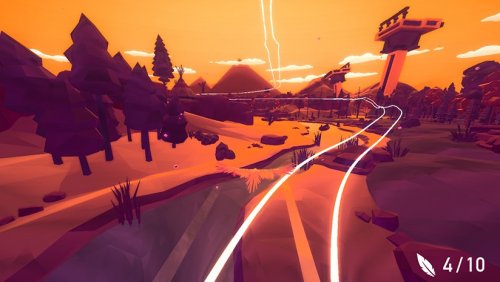 ��Aery�����İ�