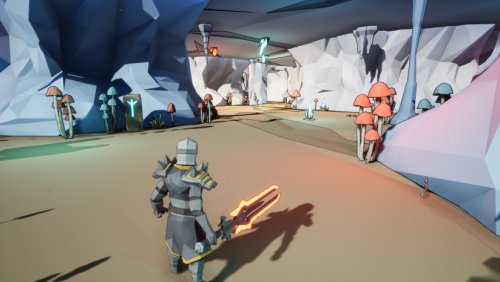 ʥ��ʿɱ���������-ʥ��ʿɱ�����İ��������