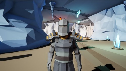 ��ʥ��ʿɱ�֡����İ�