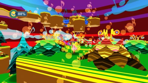 ��Ŧ��һ�š����İ�