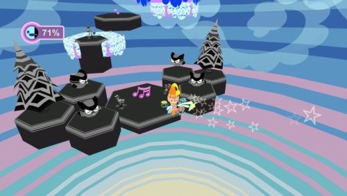 Ŧ��һ���������-Ŧ��һ�����İ��������