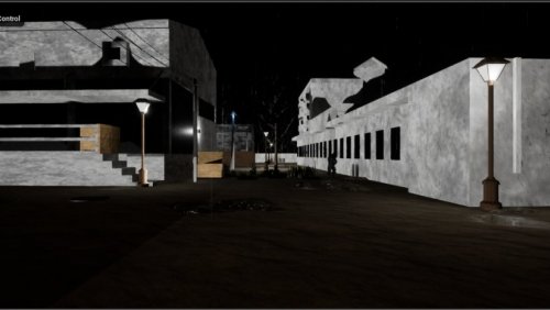 NO-GO�������-NO-GO���İ��������