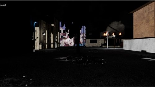 ��NO-GO�����İ�