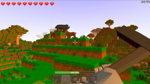 ����������������-������������İ��������