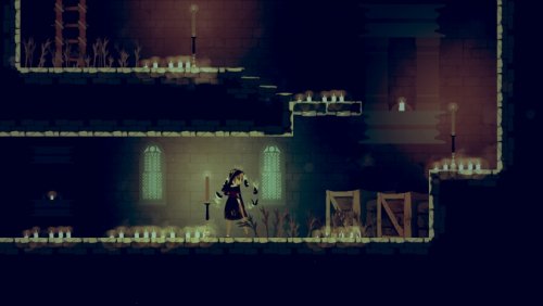 ��ŵ�����������-��ŵ�������İ��������