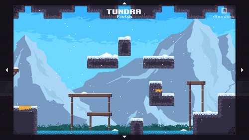 ����������������İ�