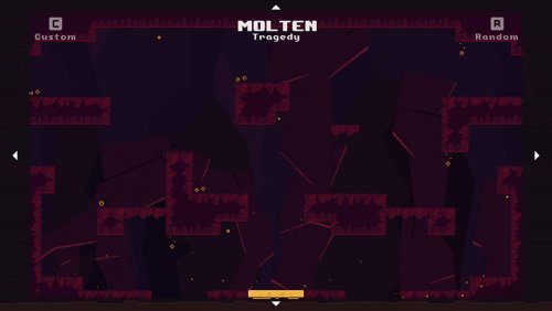 ����������������İ�