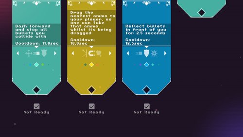 ����������������-�������������Ӳ�̰��������