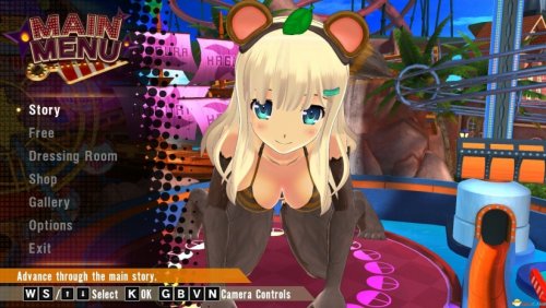 �����ӵ����������֡����İ�