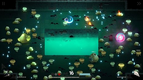 ����ʽ����ʦ��ʹ�����İ�