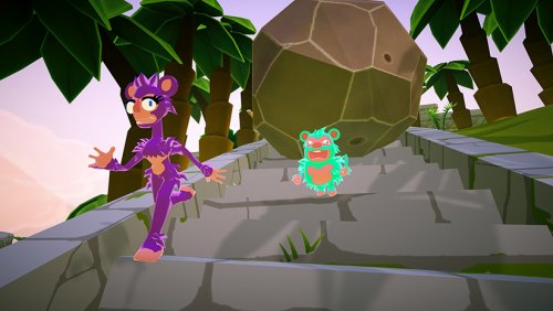 һ��Ҫײ�������������-һ��Ҫײ���������İ��������