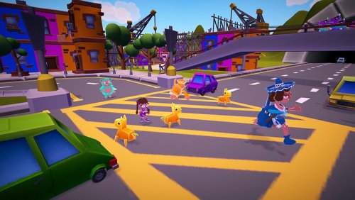 ��һ��Ҫײ�����ѡ����İ�