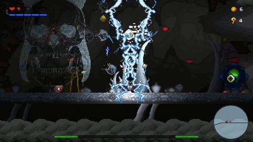 ССʷ��ķ�������-ССʷ��ķ���İ��������