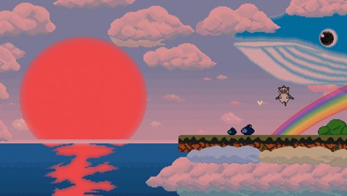 ��ССʷ��ķ�����İ�