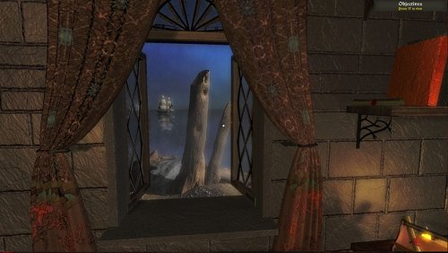 ���ȴ���ѻ�����İ�