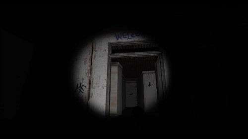 Skinwalkers�������-Skinwalkers���İ��������